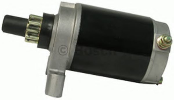 BOSCH F 042 00D 006 Starter